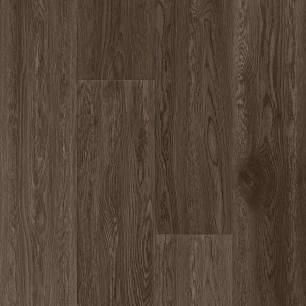 Кварц-виниловая плитка Refloor Fargo Comfort JC18001-28 Дуб Старый в Орске