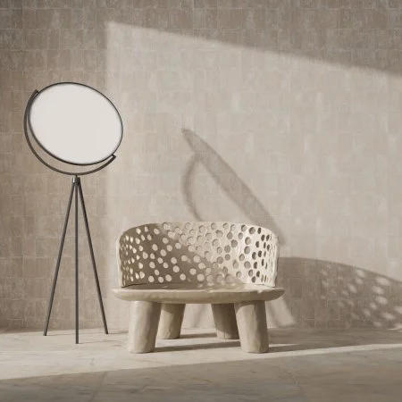 Обои Loymina Stucco STC1 008/1 в Орске