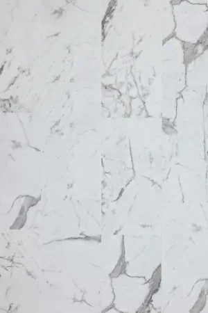 Плитка SPC Bonkeel Funky 3.85мм Ander в Орске