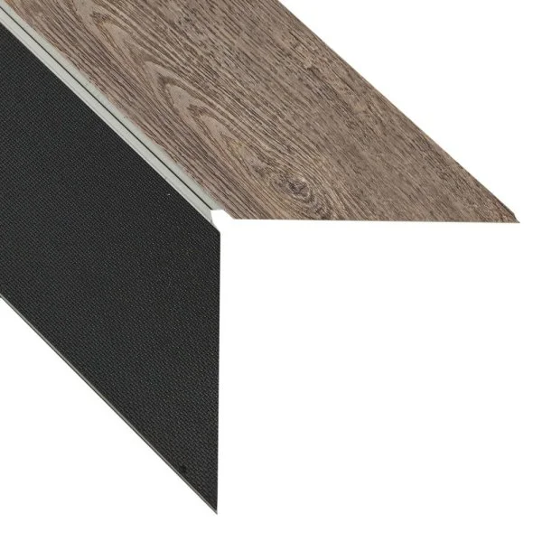 Виниловый пол Betta Estate Chevron E1807 Элгон в Орске