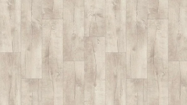 Линолеум Tarkett Idylle Nova Saratoga 4 3.1 м в Орске