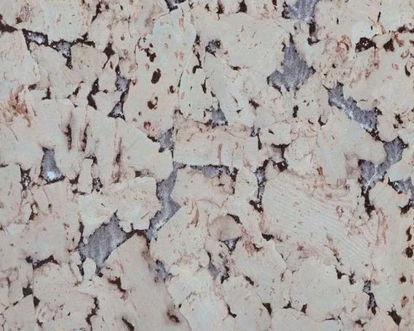 Настенное пробковое покрытие CorkArt PW 324 PX в Орске