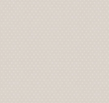 Обои Milassa Amsterdam DM 6, 002 в Орске