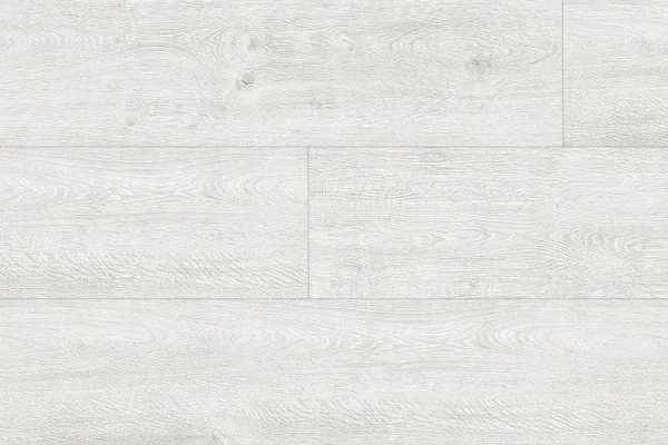 Виниловый пол Floor Factor Wise Alpine White в Орске