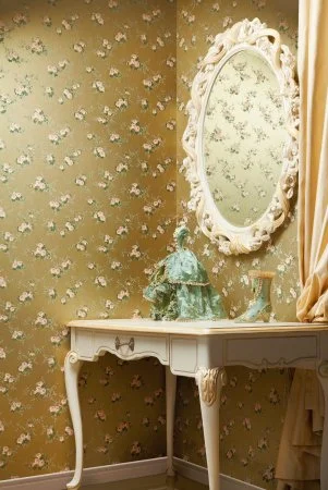 Обои Loymina Boudoir GT9, 004 в Орске