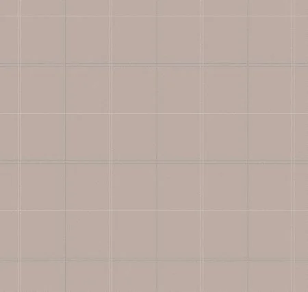 Обои Milassa Amsterdam DM 7, 012 в Орске