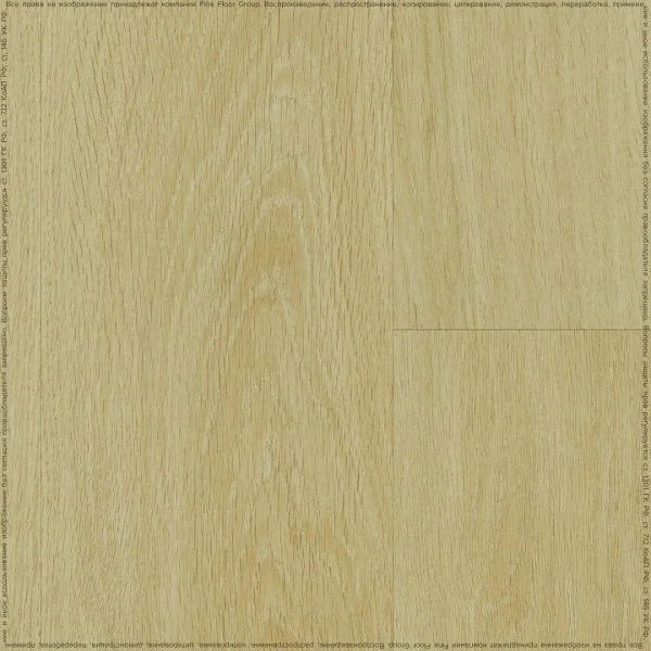 Кварц-виниловая плитка Fine Floor Rich Дуб Шолта FF-2091 в Орске