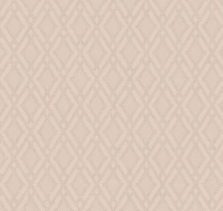 Обои Milassa Сканди Дзен JA2 003 в Орске