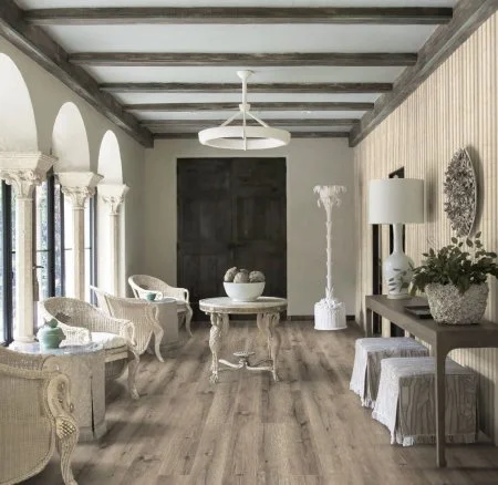 Виниловый пол Royce Ultima U1969 Дуб Банбери в Орске