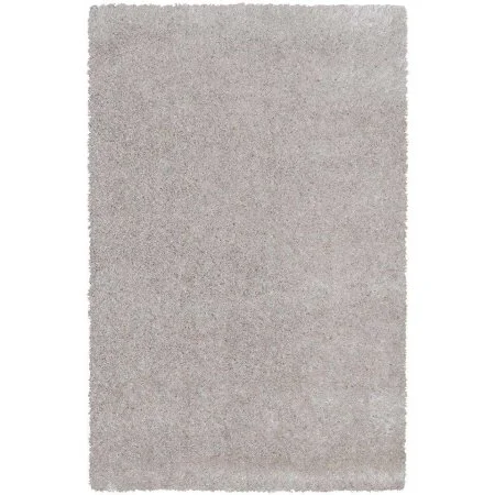 Ковер Синтелон Pleasure 1,40х2,00 01SWS Прямоугольник в Орске