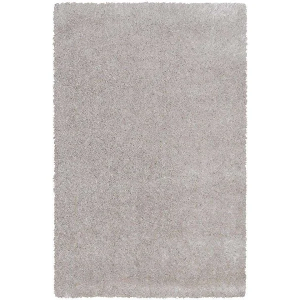 Ковер Синтелон Pleasure 1,20х1,70 01SWS Прямоугольник в Орске