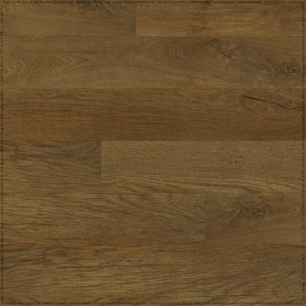 Кварц-виниловая плитка Fine Floor Rich Дуб Кальмос FF-2096 в Орске