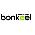 Ковровая плитка Bonkeel купить в Орске по выгодной цене Ковровая плитка Bonkeel в Орске