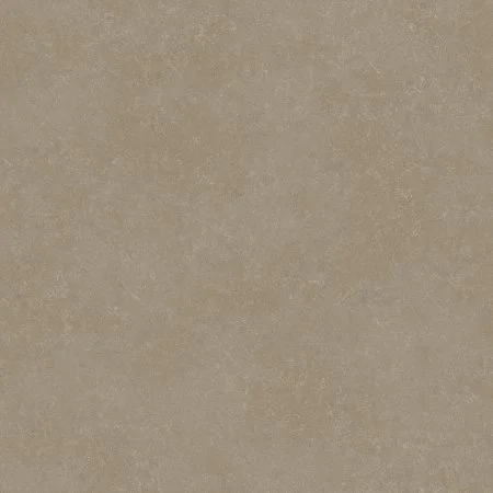 Линолеум Tarkett Acczent Pro Nara 3 3 м в Орске