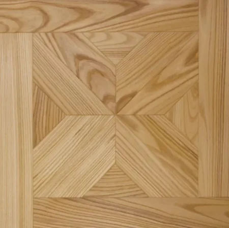 Модульный паркет Kochanelli Верона Ясень 470х470х15 мм в Орске