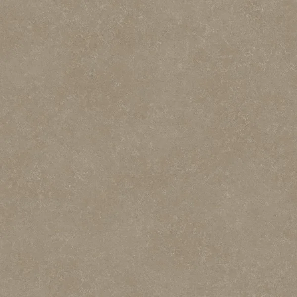 Линолеум Tarkett Acczent Pro Nara 3 3 м в Орске