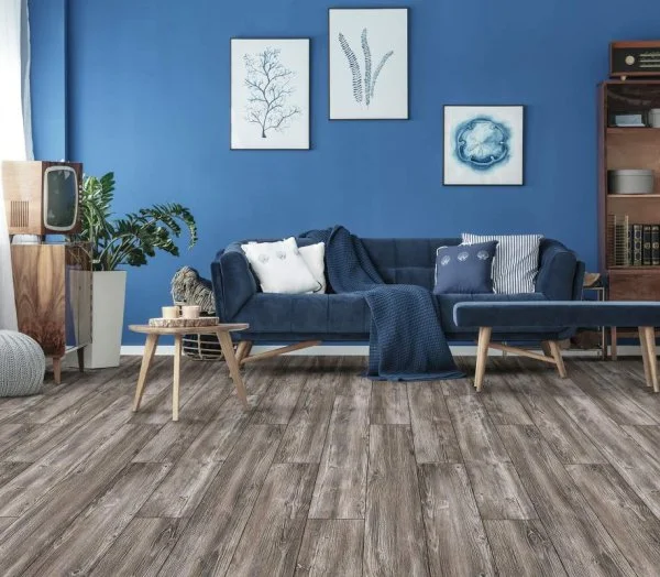 Ламинат Latat Elegante 10 Дуб Уил, 10мм, 33 кл. в Орске