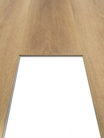 Плитка SPC Bonkeel Next 4мм 331 в Орске