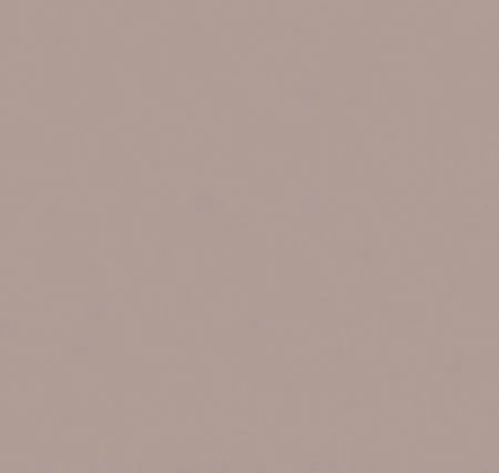 Обои Loymina Russian Classic Ru11, 002 в Орске