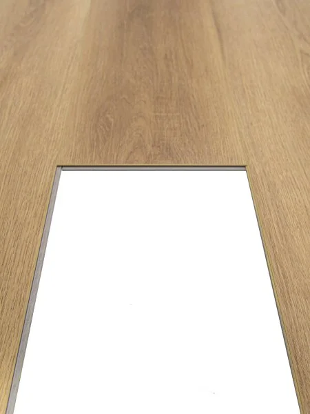 Плитка SPC Bonkeel Next 4мм 331 в Орске