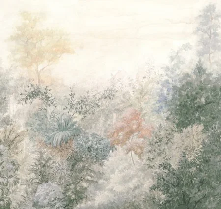 Обои Loymina Пейзаж ART2 005 в Орске