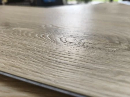 Плитка SPC Bonkeel Funky 3.85мм Steppa в Орске