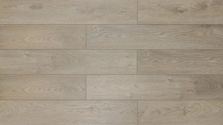 Ламинат AGT Bering PRK902 Тибет в Орске