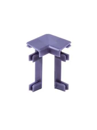 Внутренний угол Korner 108 Графит в Орске