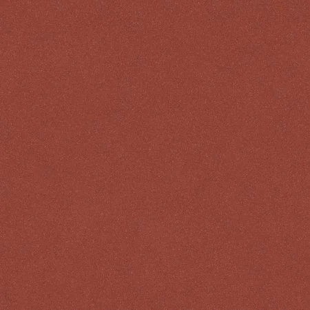 Линолеум Tarkett Acczent Pro Aspect 8 3 м в Орске