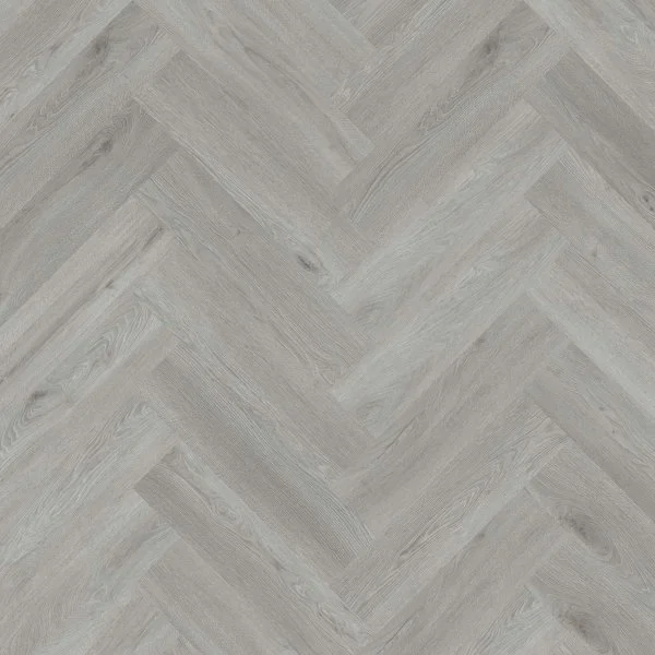 LVT-плитка Moduleo Roots Glue Herringbone 0.55 EIR Galtymore Oak 86936Y в Орске