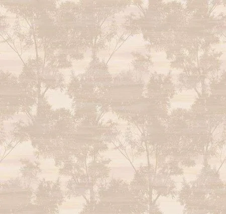 Обои Loymina Golden Library SAT31, 010 в Орске