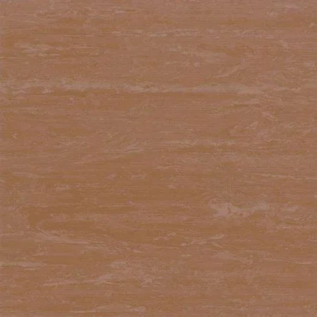 Линолеум Синтерос Horizon 002 2 м в Орске