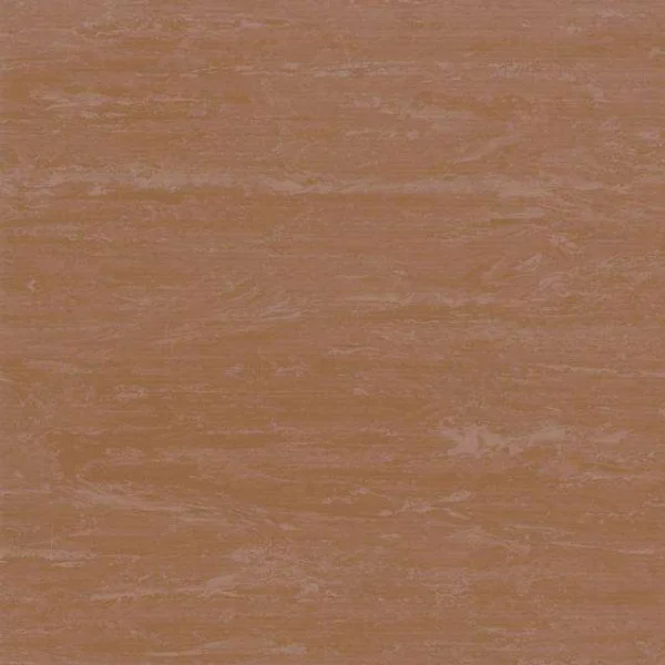 Линолеум Синтерос Horizon 002 2 м в Орске