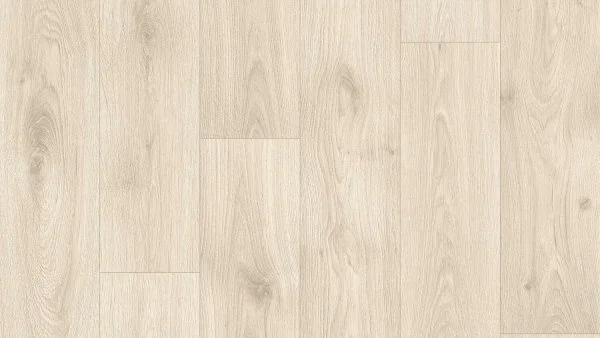 Линолеум Синтерос Craft Tomas 1 (2.5 м) в Орске