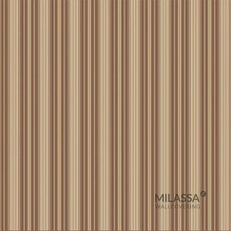 Обои Milassa Flos4, 010 в Орске