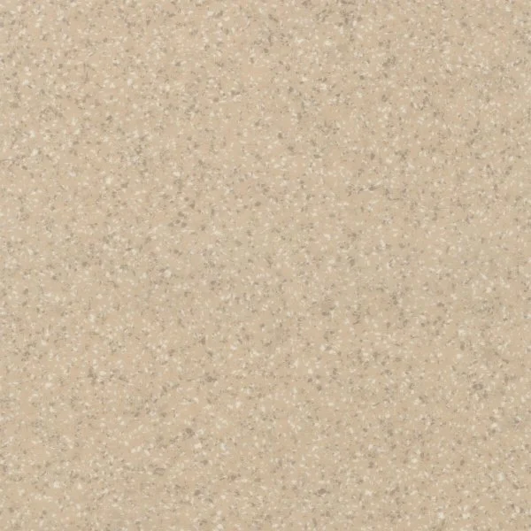 Линолеум Tarkett Acczent Mineral AS Grit 2 (3 м) в Орске