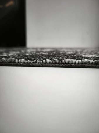 Ковровая плитка Bonkeel Star Granite в Орске