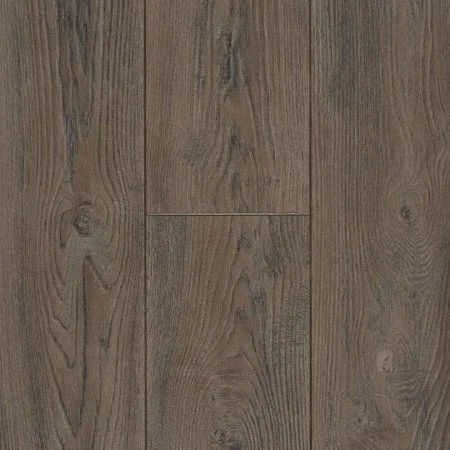 Ламинат La Moena Bellamonte LM-19 Дуб Тиволи в Орске