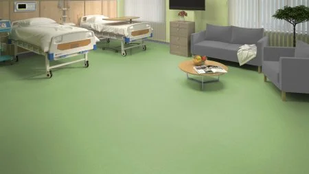 Линолеум Tarkett iQ Melodia CMELI-2621 2 м в Орске