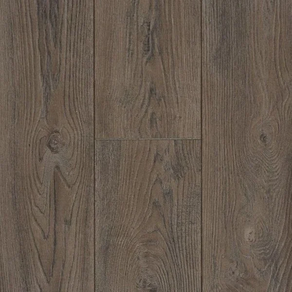 Ламинат La Moena Bellamonte LM-19 Дуб Тиволи в Орске