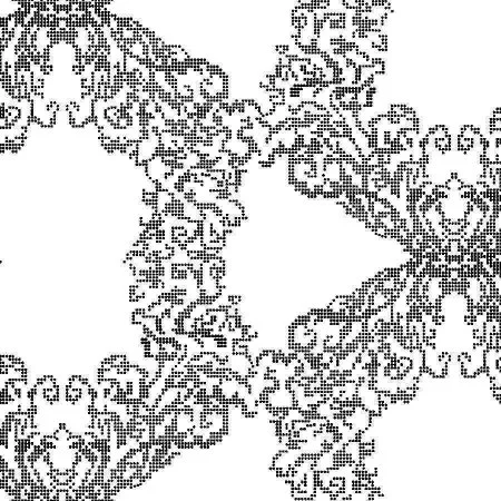 Флизелиновые обои под покраску Milassa STR 18 001 в Орске