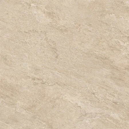 Керамогранит Vitra QuarStone Бежевый 60х60 (Натуральная и Реттифицированная) в Орске