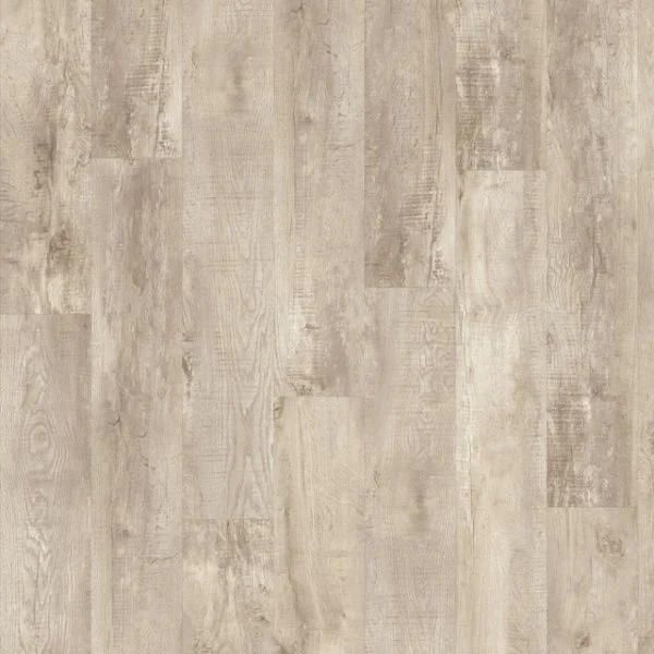 LVT-плитка Moduleo LayRed 55 EIR Country Oak 54285BM в Орске