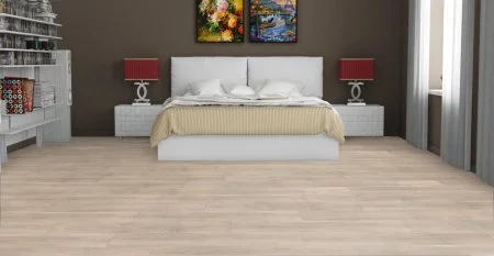 Плитка SPC Bonkeel Funky 3.85мм Gusto в Орске