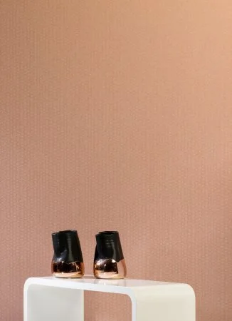 Обои Loymina Liberty LIB9, 221 в Орске