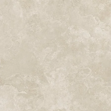 Керамогранит Vitra CityStone Травертин Клауд 60х60 (Натуральная и Реттифицированная) в Орске