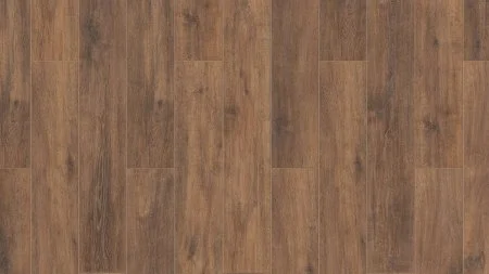 Ламинат Tarkett Ballet 833 Raymonda (2.005 м) в Орске