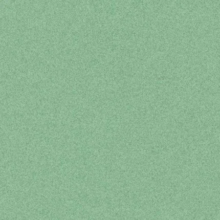 Линолеум Tarkett iQ Melodia CMELI-2640 2 м в Орске