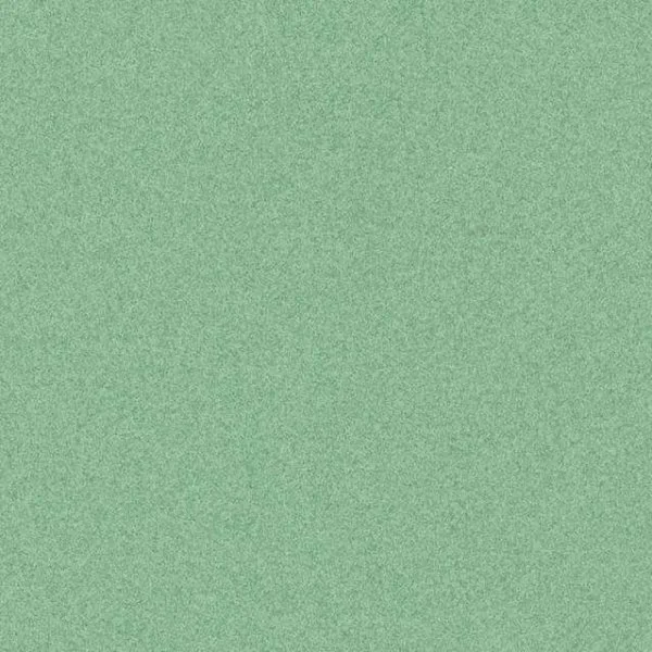 Линолеум Tarkett iQ Melodia CMELI-2640 2 м в Орске