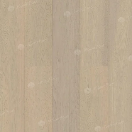 Инженерная доска Alpine Floor Studio Дуб Марципан в Орске